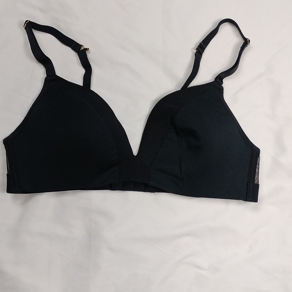 Lively women's bra size 36B - Picture 2 of 9